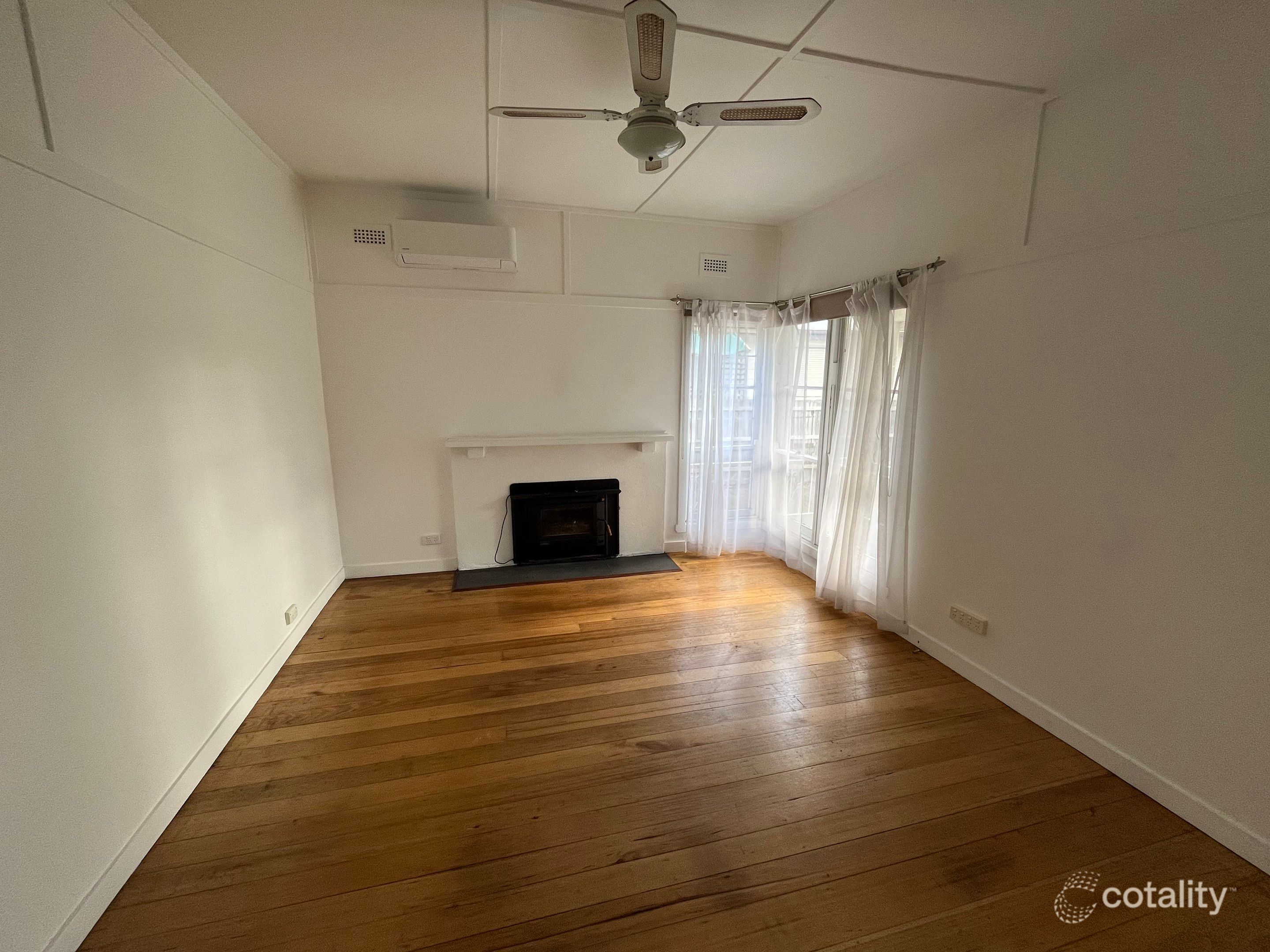 21 Pollock Ave, Traralgon, VIC 3844