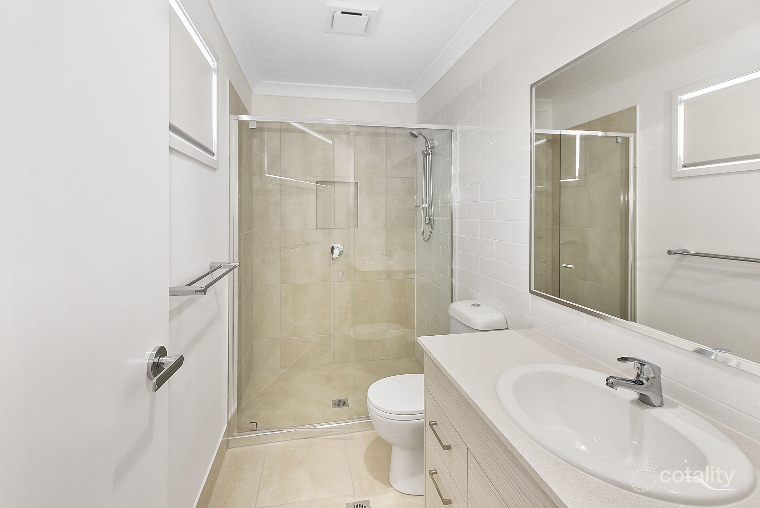 116 Westminster Bvd, Doolandella, QLD 4077