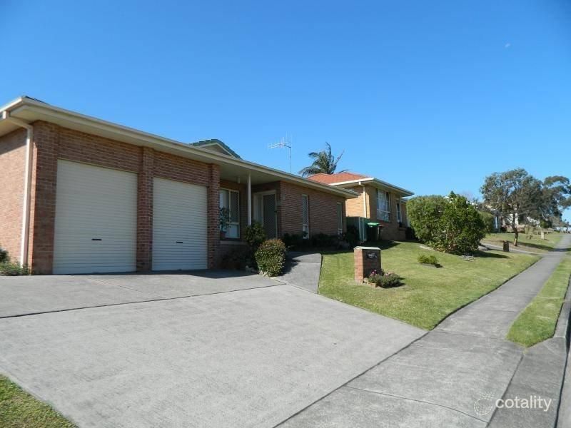 1/147 Kularoo Dr, Forster, NSW 2428
