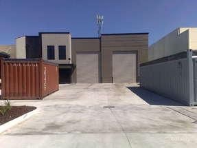 10 Milly Ct, Malaga, WA 6090