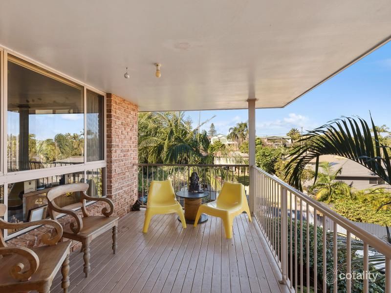 1/5a Coronation Ave, Sawtell, NSW 2452