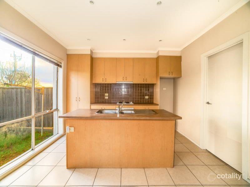 1/434 Grimshaw St, Bundoora, VIC 3083