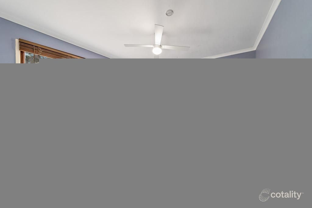 23 Barada Cres, Aranda, ACT 2614