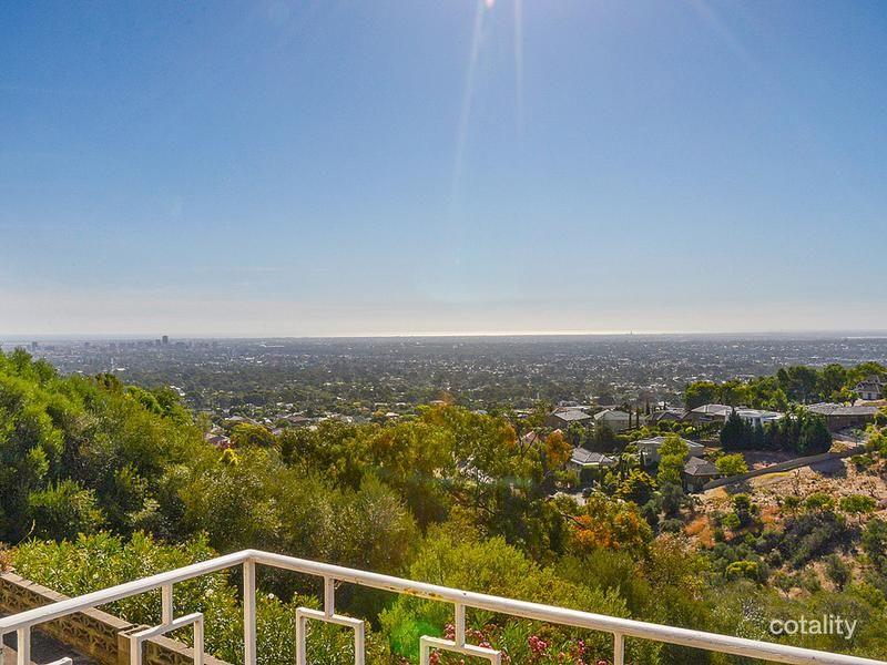 26 Knox Tce, Skye, SA 5072