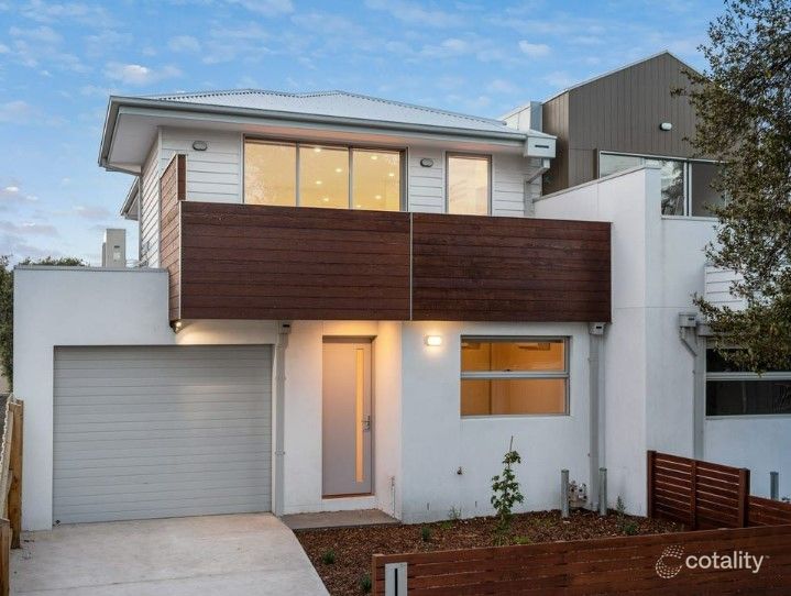 1/61 Davies St, Altona, VIC 3018