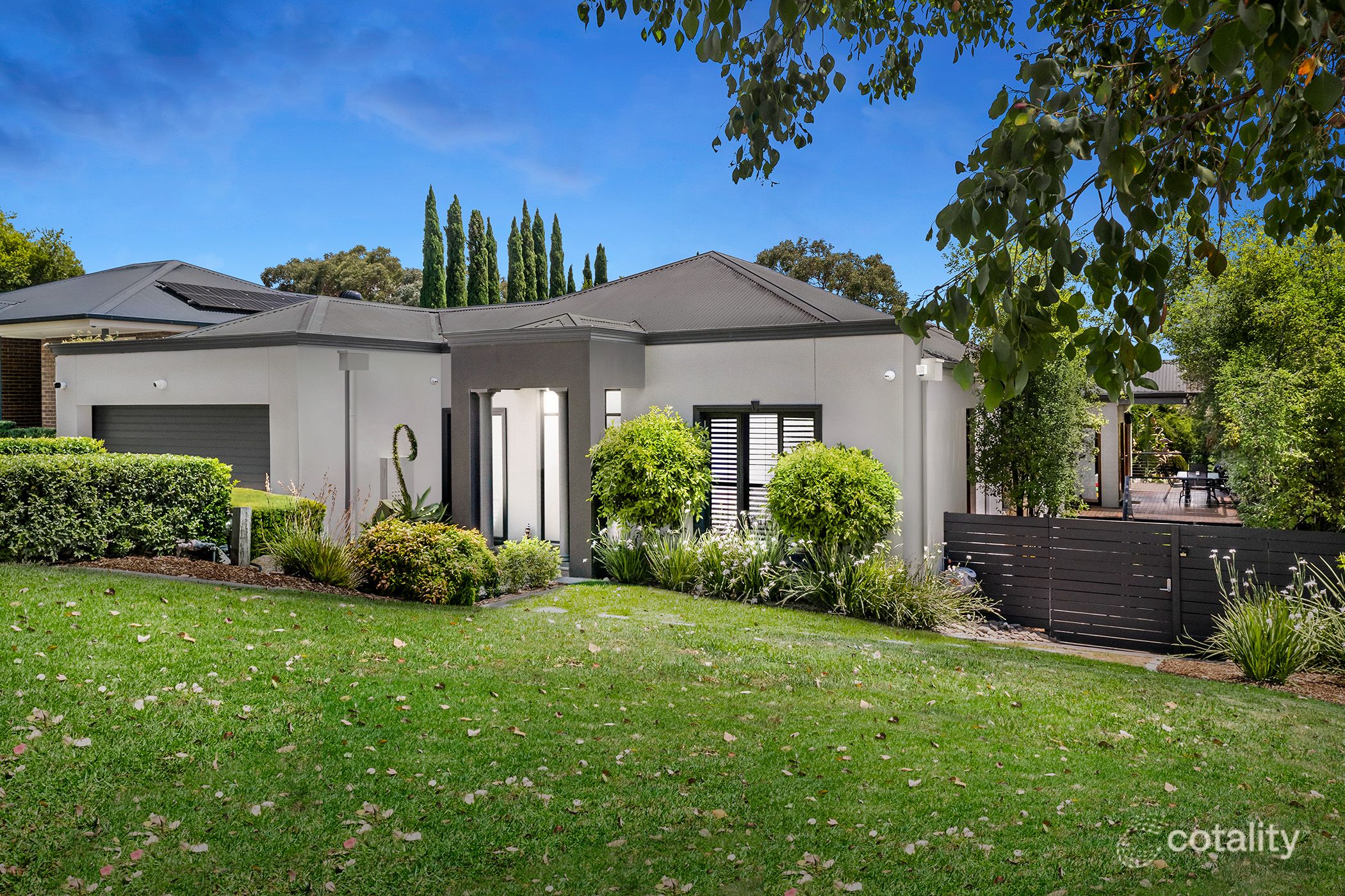 10 Josephine Ct, Plenty, VIC 3090