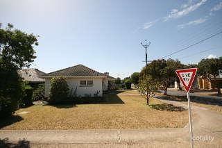 19 Mitchell St, Glengowrie, SA 5044