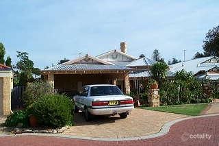 5 Jubaea Gdns, Mount Claremont, WA 6010