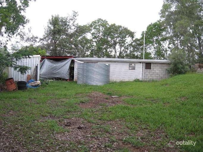 55 Valley Vista Rd, The Dawn, QLD 4570