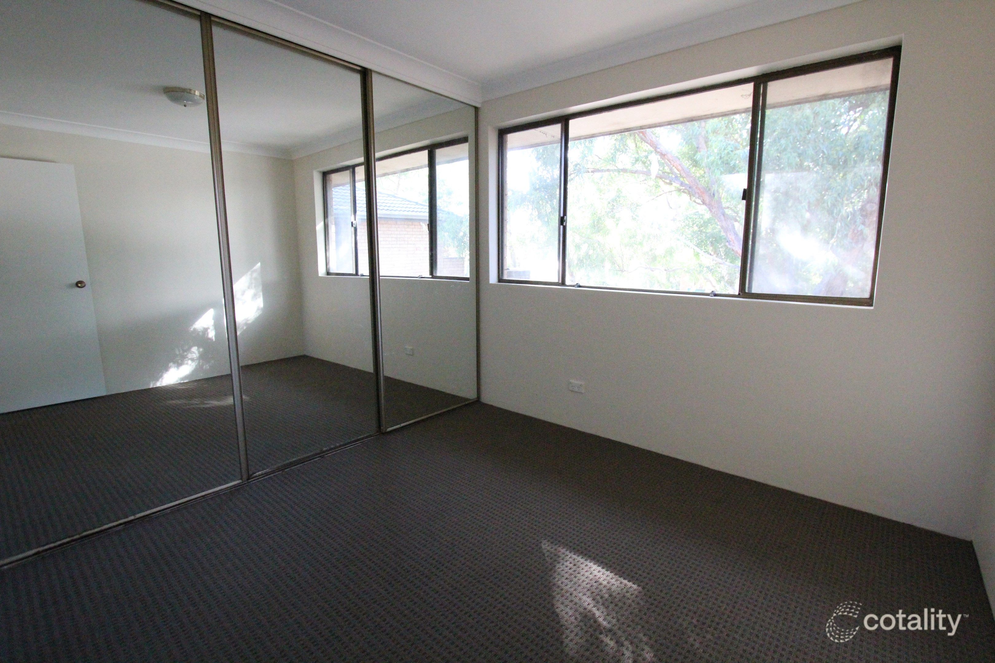 12/138 Moore St, Liverpool, NSW 2170