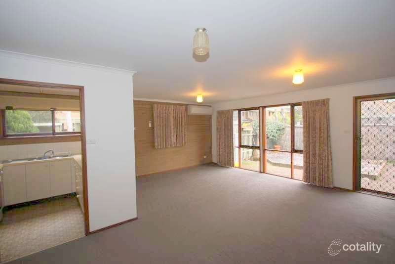 53/12 Oliver St, Lyneham, ACT 2602