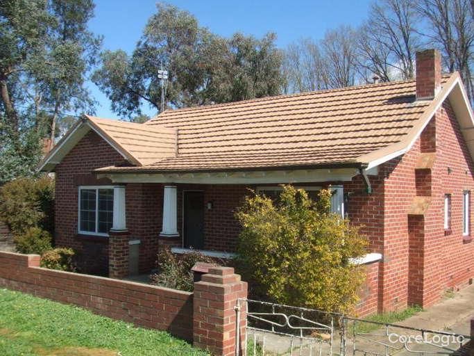 134 Main Rd, Campbells Creek, VIC 3451