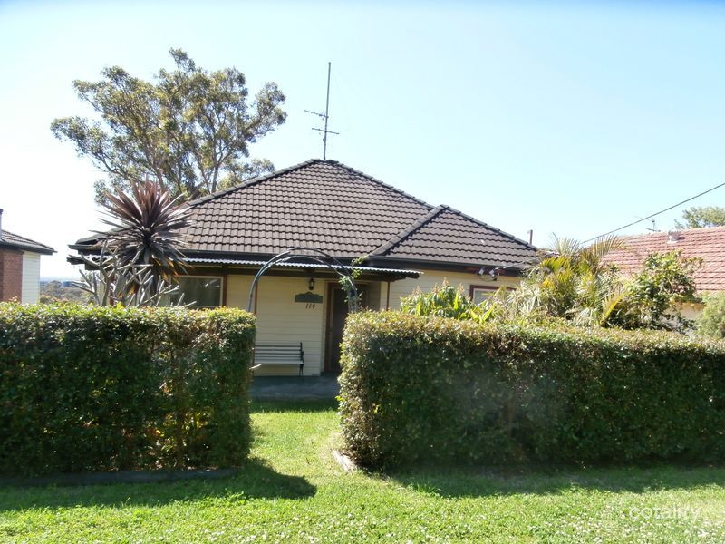114 Alnwick Rd, North Lambton, NSW 2299