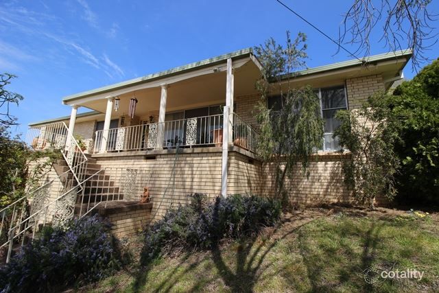 12 Lawrence St, Cootamundra, NSW 2590