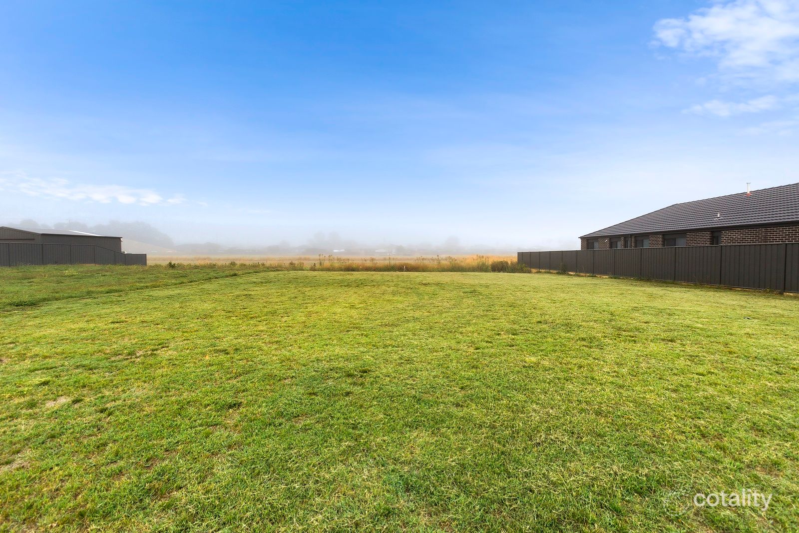 13 Billy Ct, Colac, VIC 3250