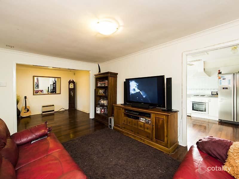 18 Inkpen Way, Orelia, WA 6167