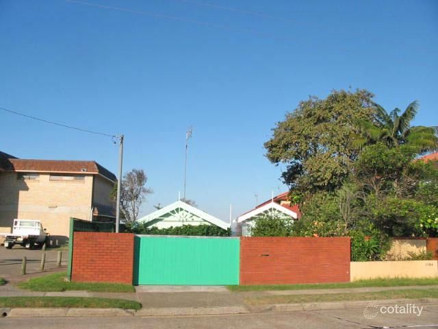 1196 Pittwater Rd, Narrabeen, NSW 2101