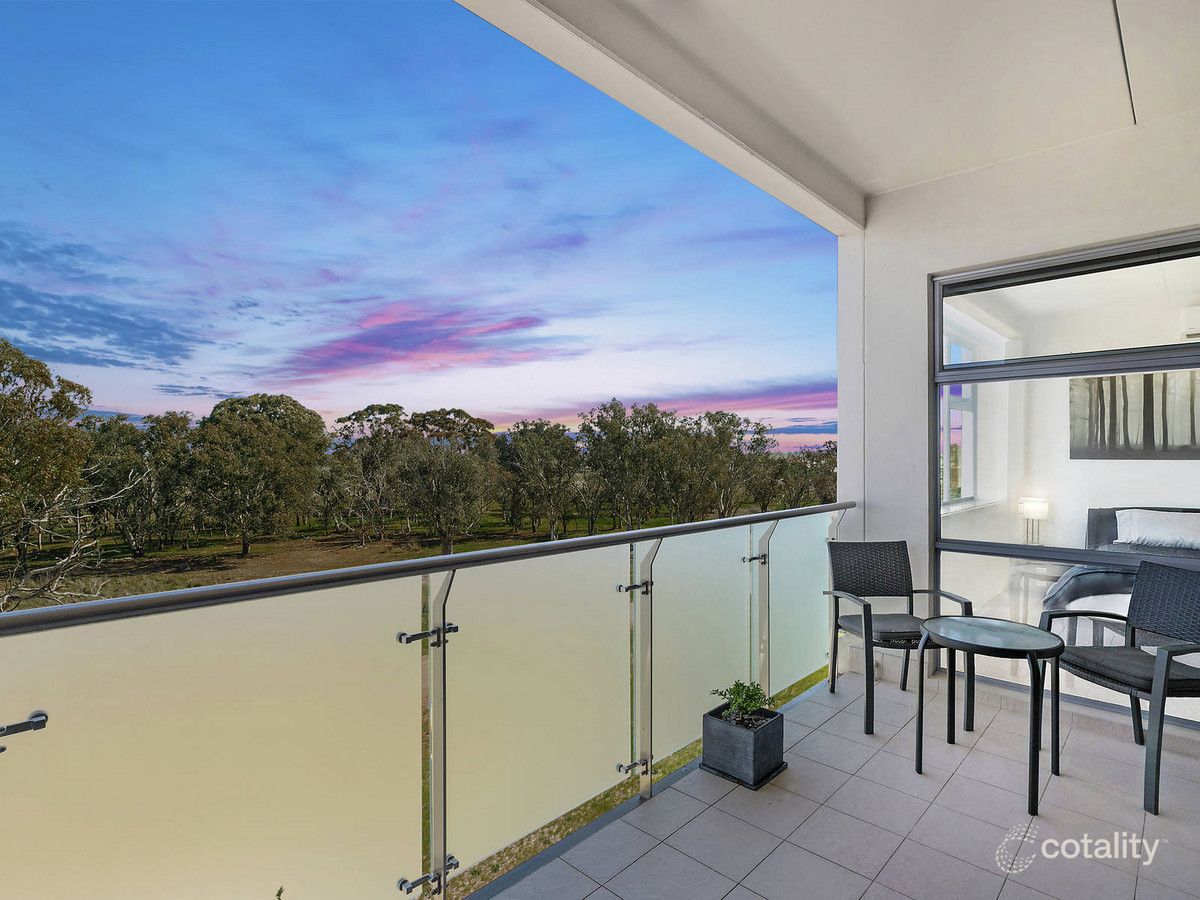 70/227-229 Flemington Rd, Franklin, ACT 2913