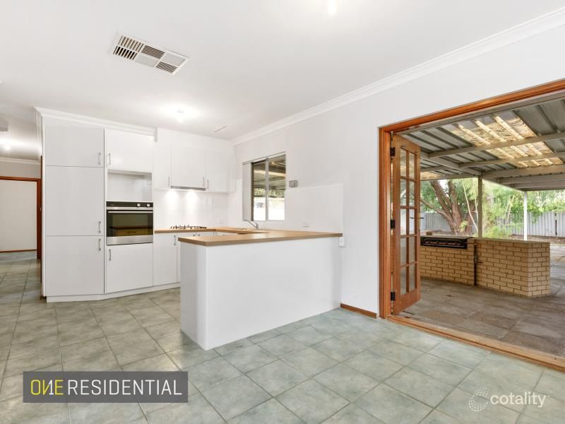 24 Swanley St, Gosnells, WA 6110