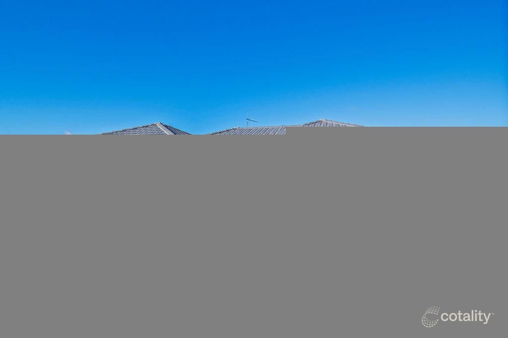 16 Tier Hill Dr, Smithton, TAS 7330