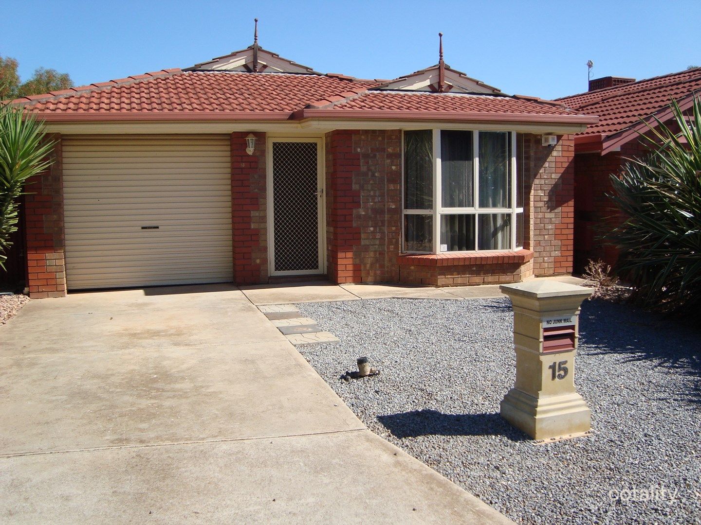15 Riverview Pde, Blakeview, SA 5114