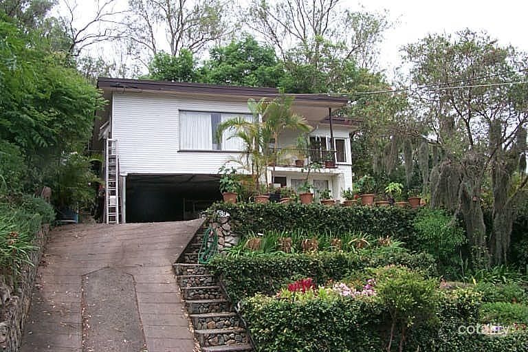 69 Barkala St, The Gap, QLD 4061