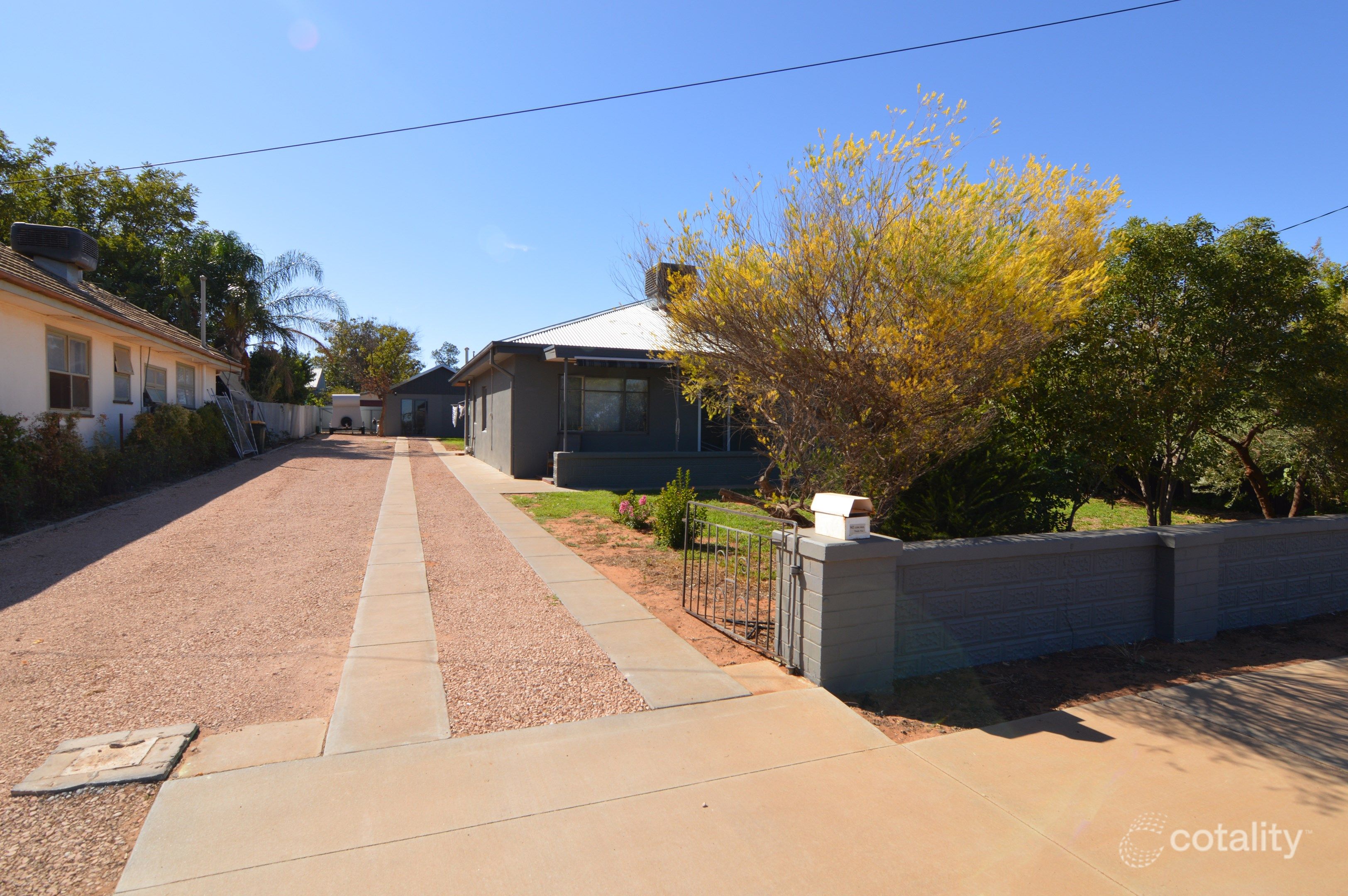 119 Jacaranda St, Red Cliffs, VIC 3496