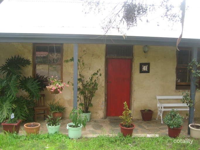 41 East Tce, Callington, SA 5254