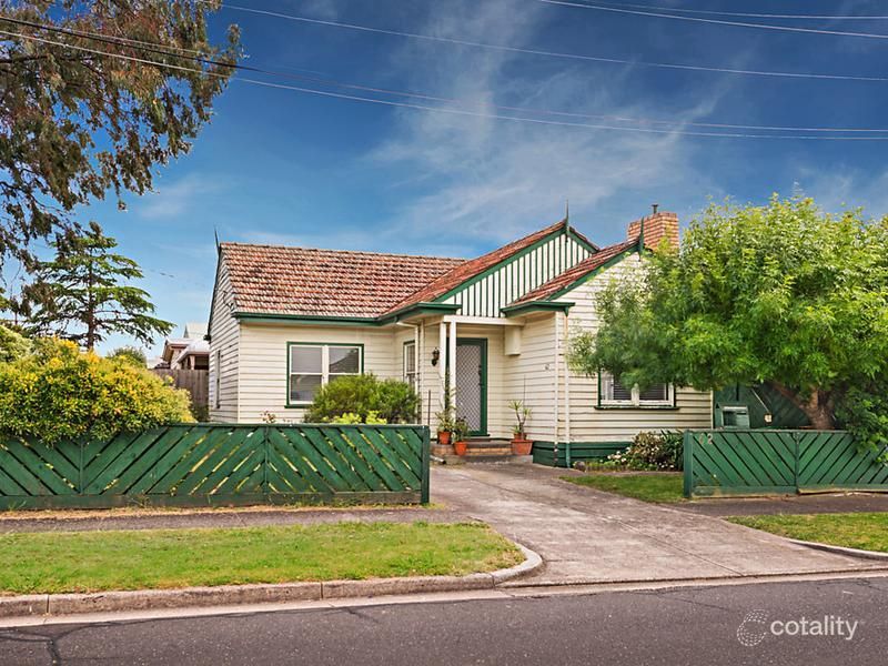 62 Farview St, Glenroy, VIC 3046