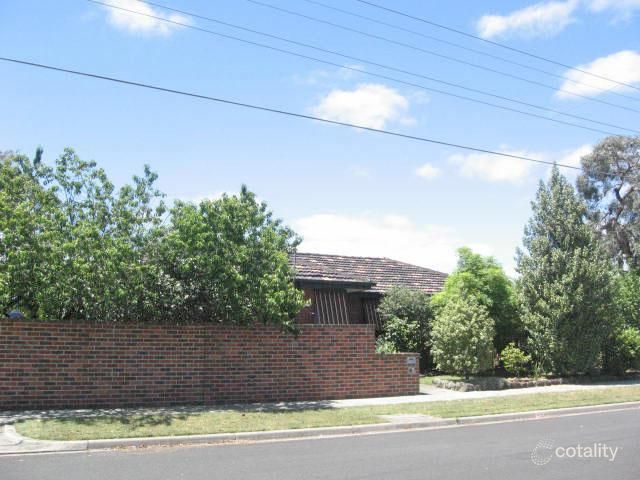 22 Drysdale Ave, Frankston, VIC 3199
