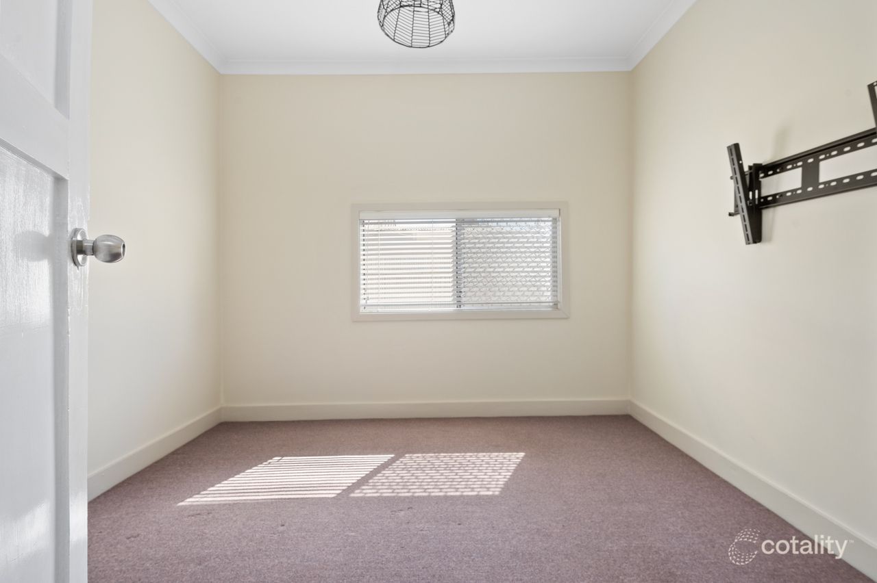 1/68 Wittenoom St, Piccadilly, WA 6430