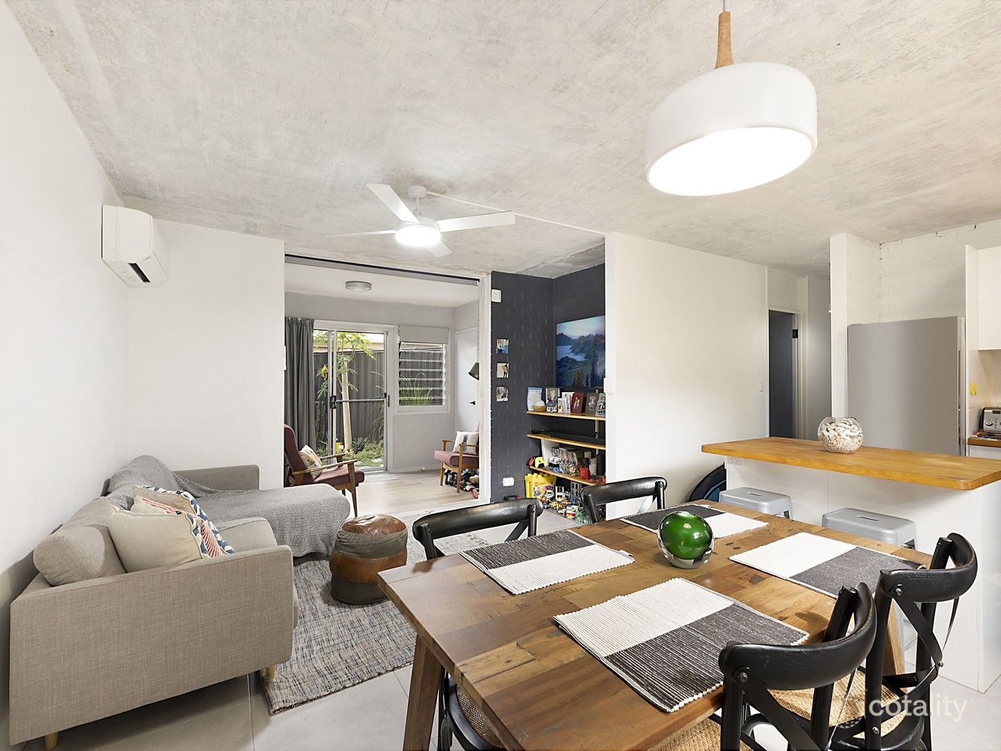 1/12 Kate St, Alexandra Headland, QLD 4572