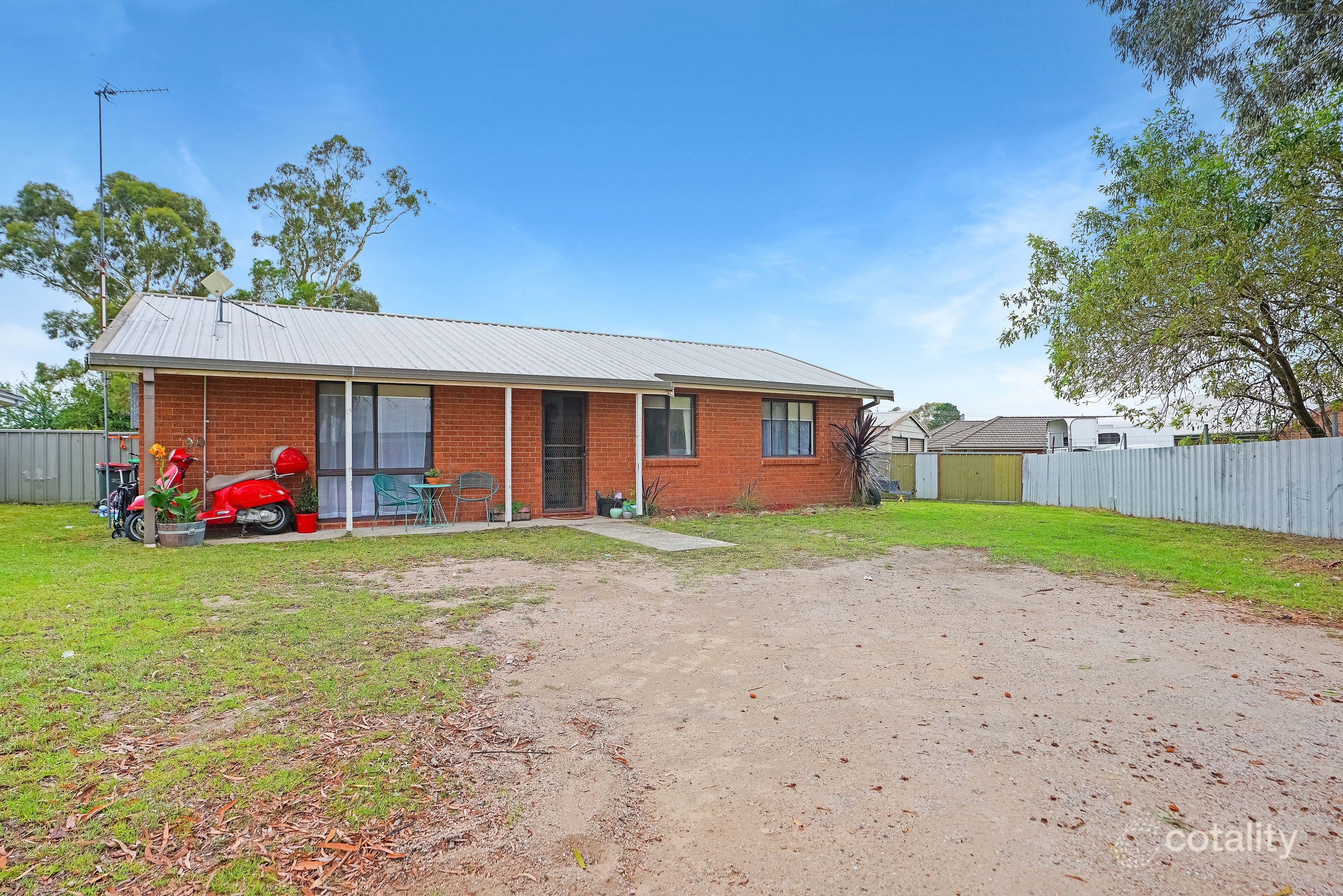 1 Creswick Pl, Marulan, NSW 2579