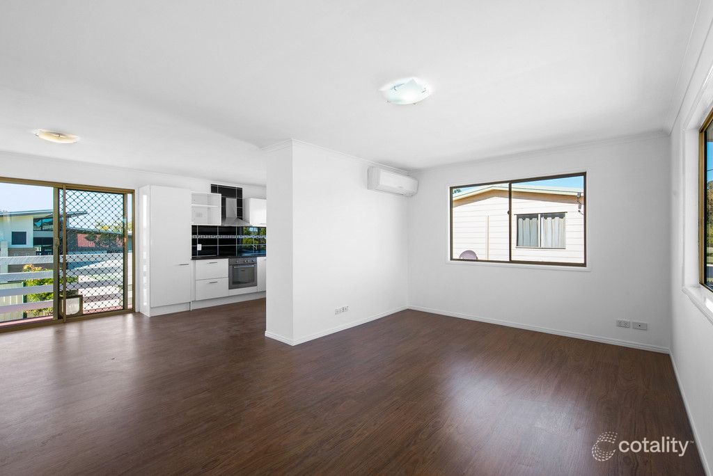 11 Avocado Dr, Caboolture South, QLD 4510