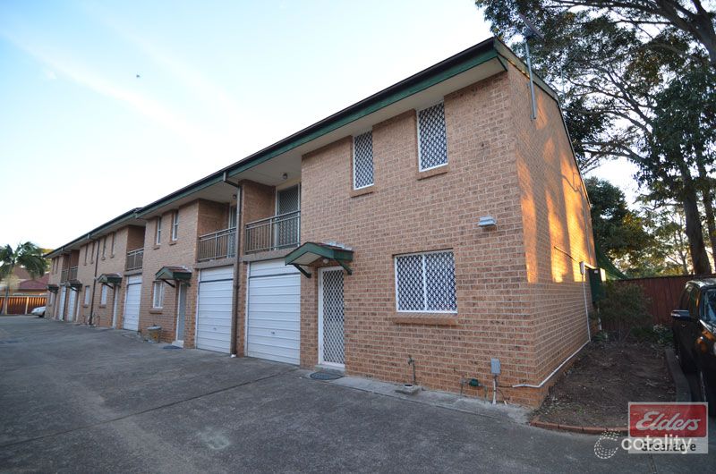 10/247 Hume Hwy, Greenacre, NSW 2190