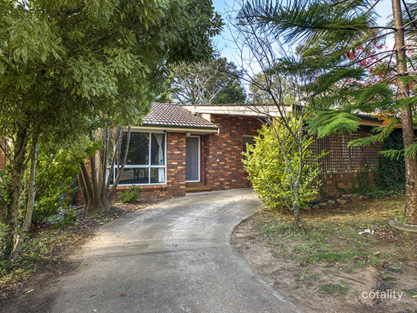 5 Canberra St, Wentworth Falls, NSW 2782