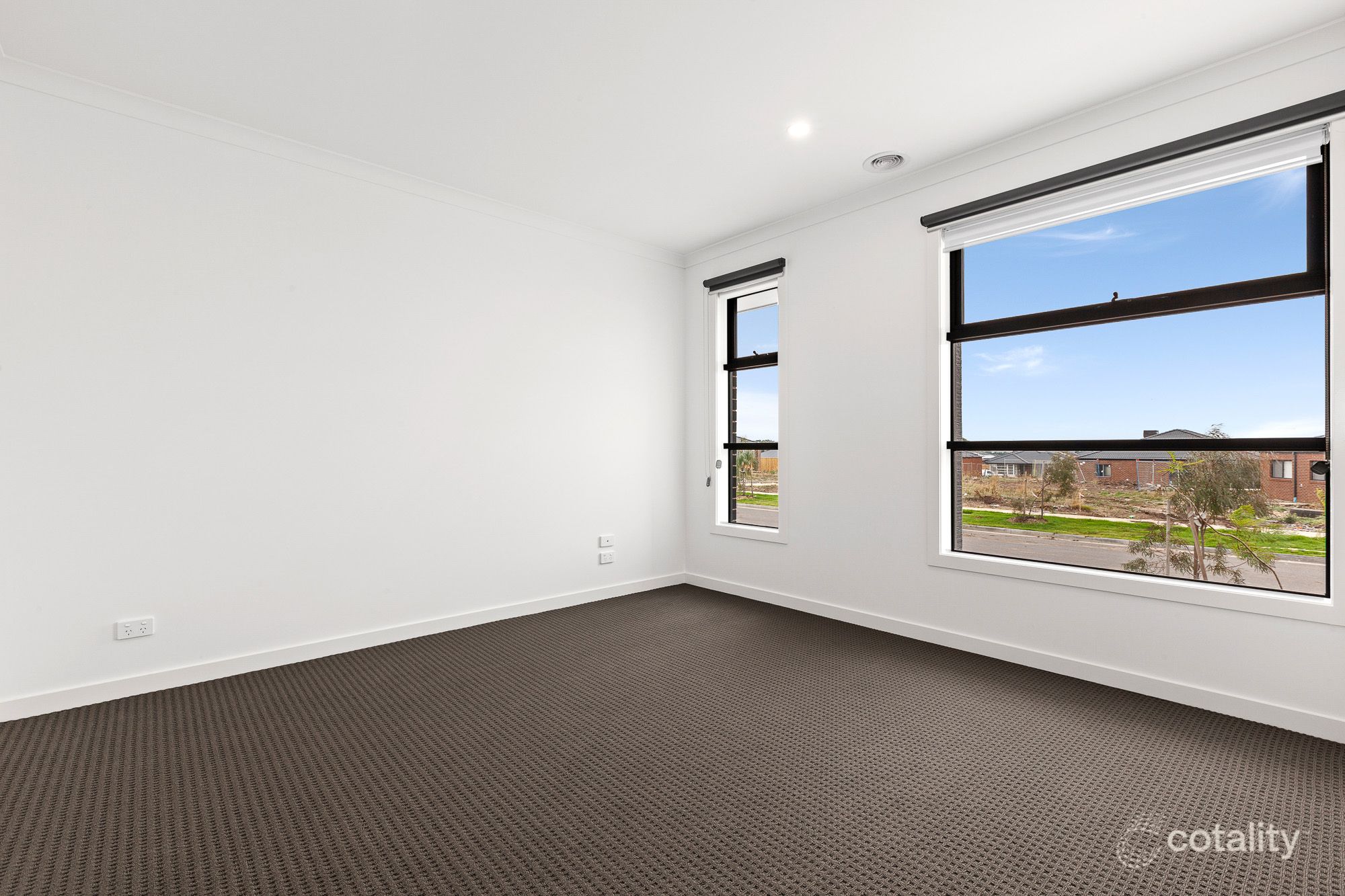 20 Foundation Ave, Donnybrook, VIC 3064