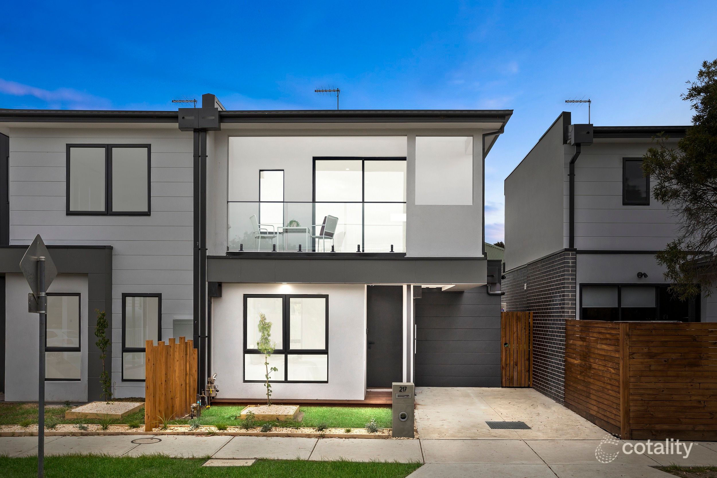 217 Anderson St, Yarraville, VIC 3013