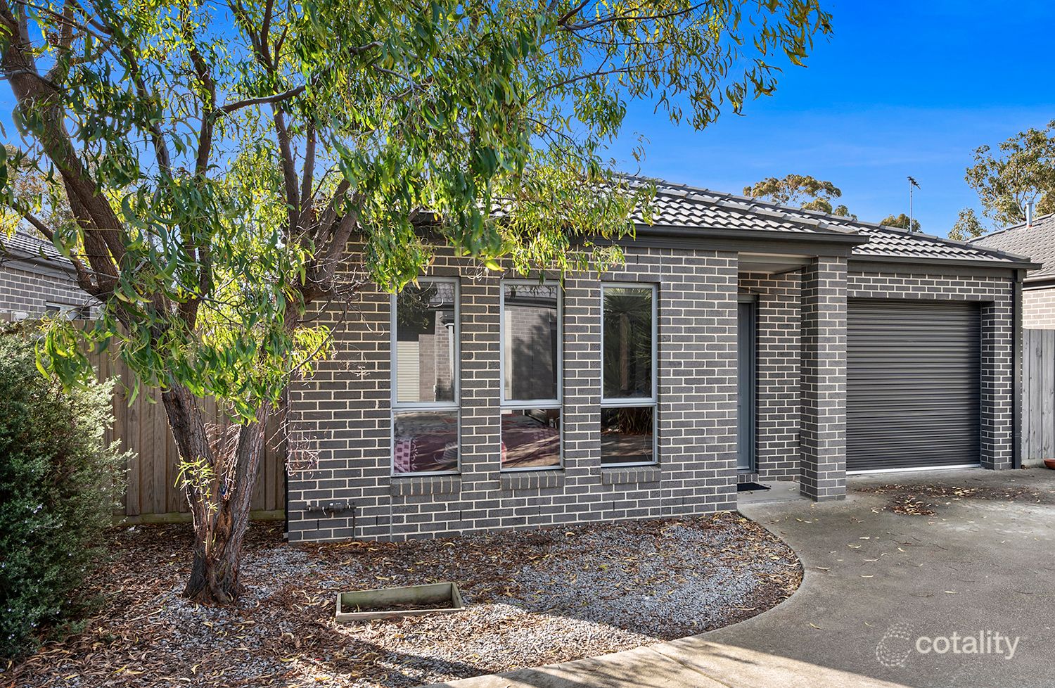 5/31-33 Helms St, Newcomb, VIC 3219