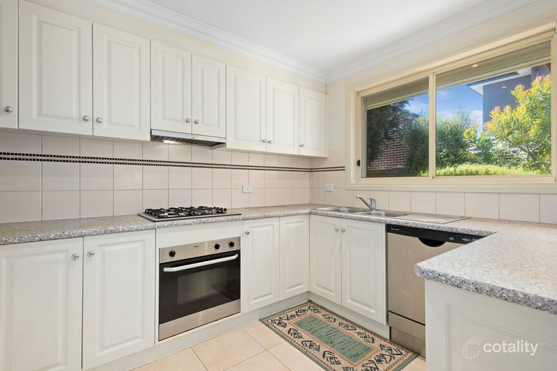 1/50 Mcintosh St, Airport West, VIC 3042