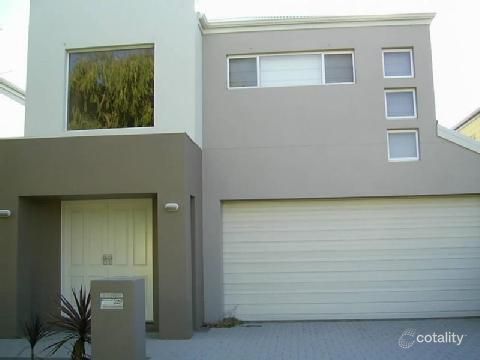 202a Kent St, Rockingham, WA 6168