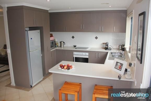 3/58-60 Betty Maloney Cres, Banks, ACT 2906