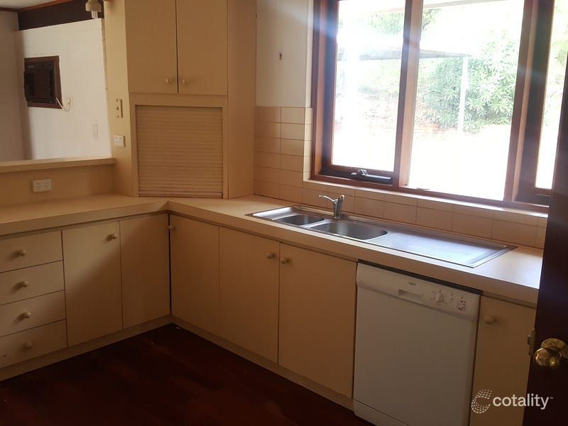 38 Jackson Rd, Walliston, WA 6076