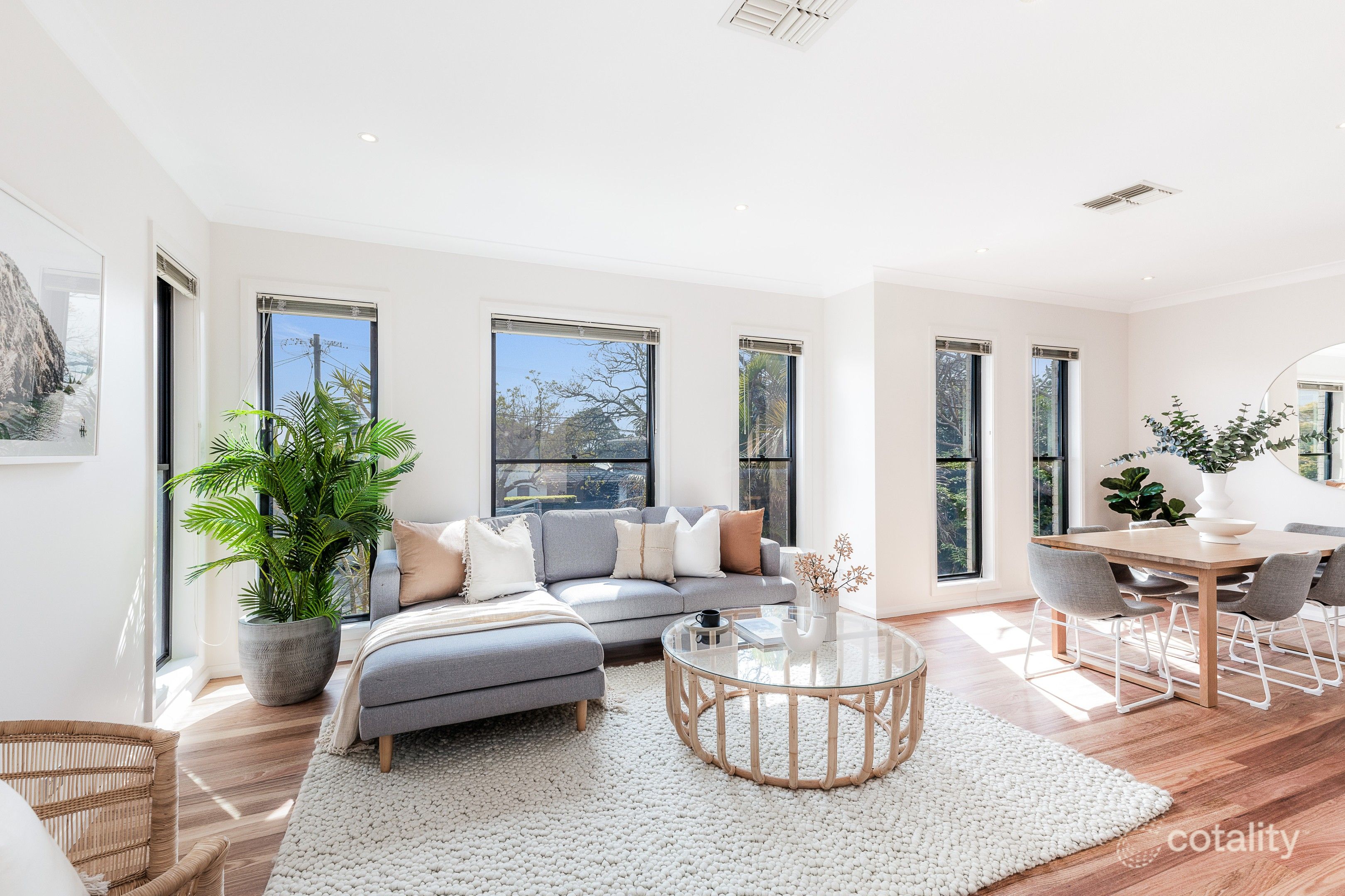 44 Flinders Rd, Cronulla, NSW 2230