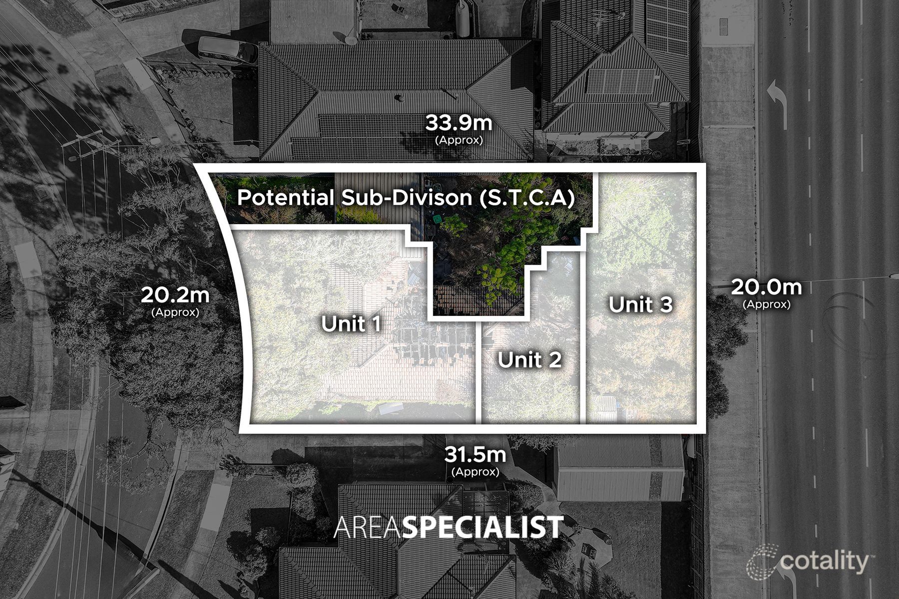 9 Plateau Cres, Hampton Park, VIC 3976