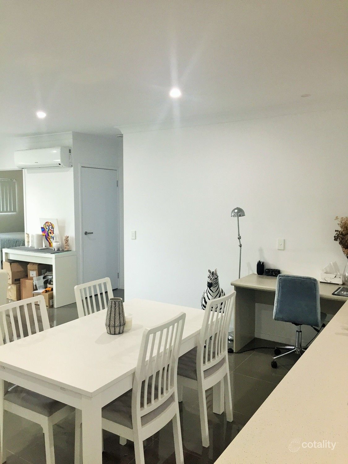 10/11 Gordon Pde, Everton Park, QLD 4053