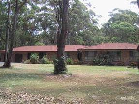 249 Wellington Vale Rd, Deepwater, NSW 2371