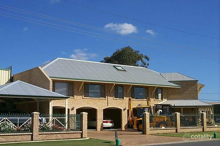 16 Hyne Rd, South Guildford, WA 6055