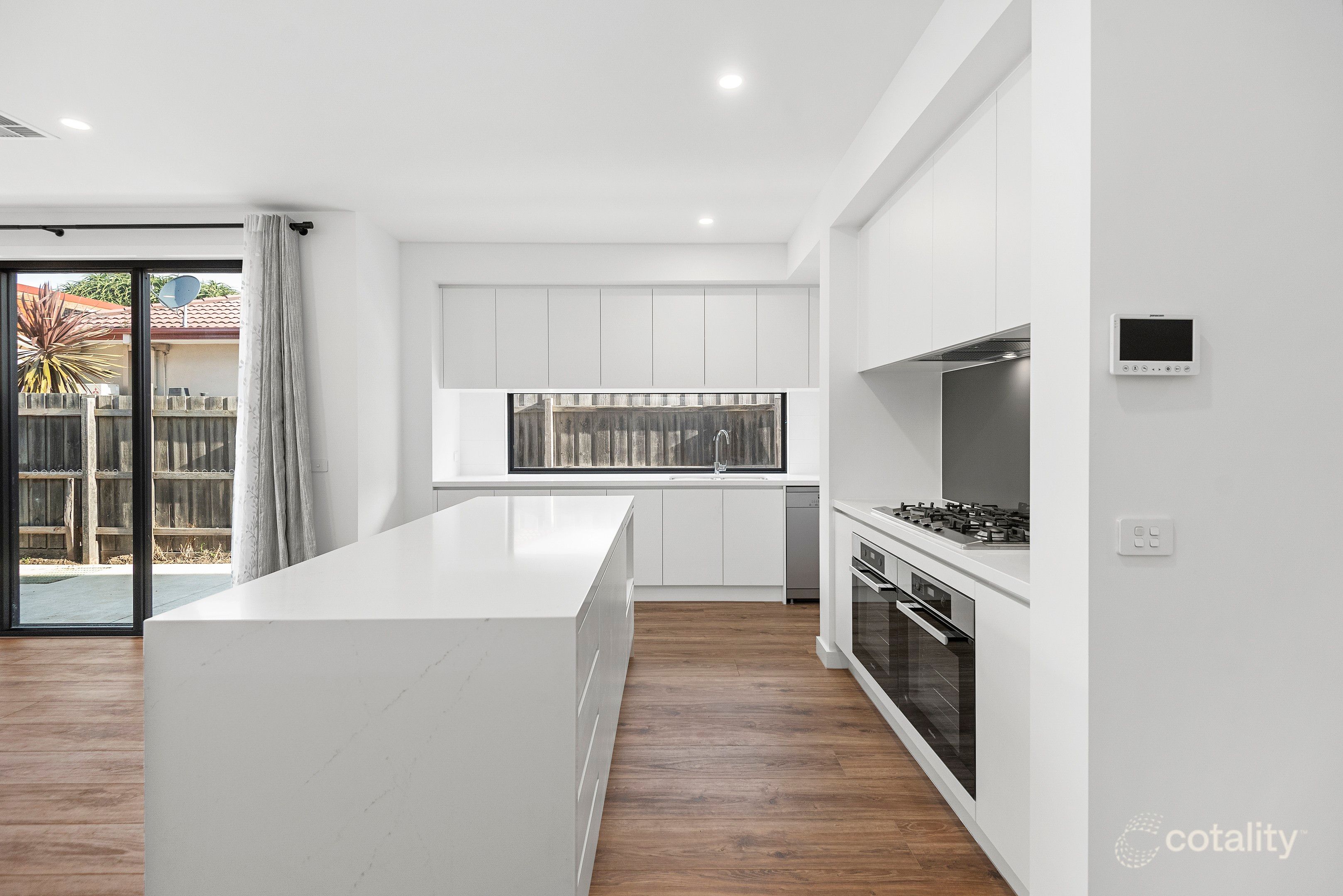 624a Warrigal Rd, Oakleigh South, VIC 3167