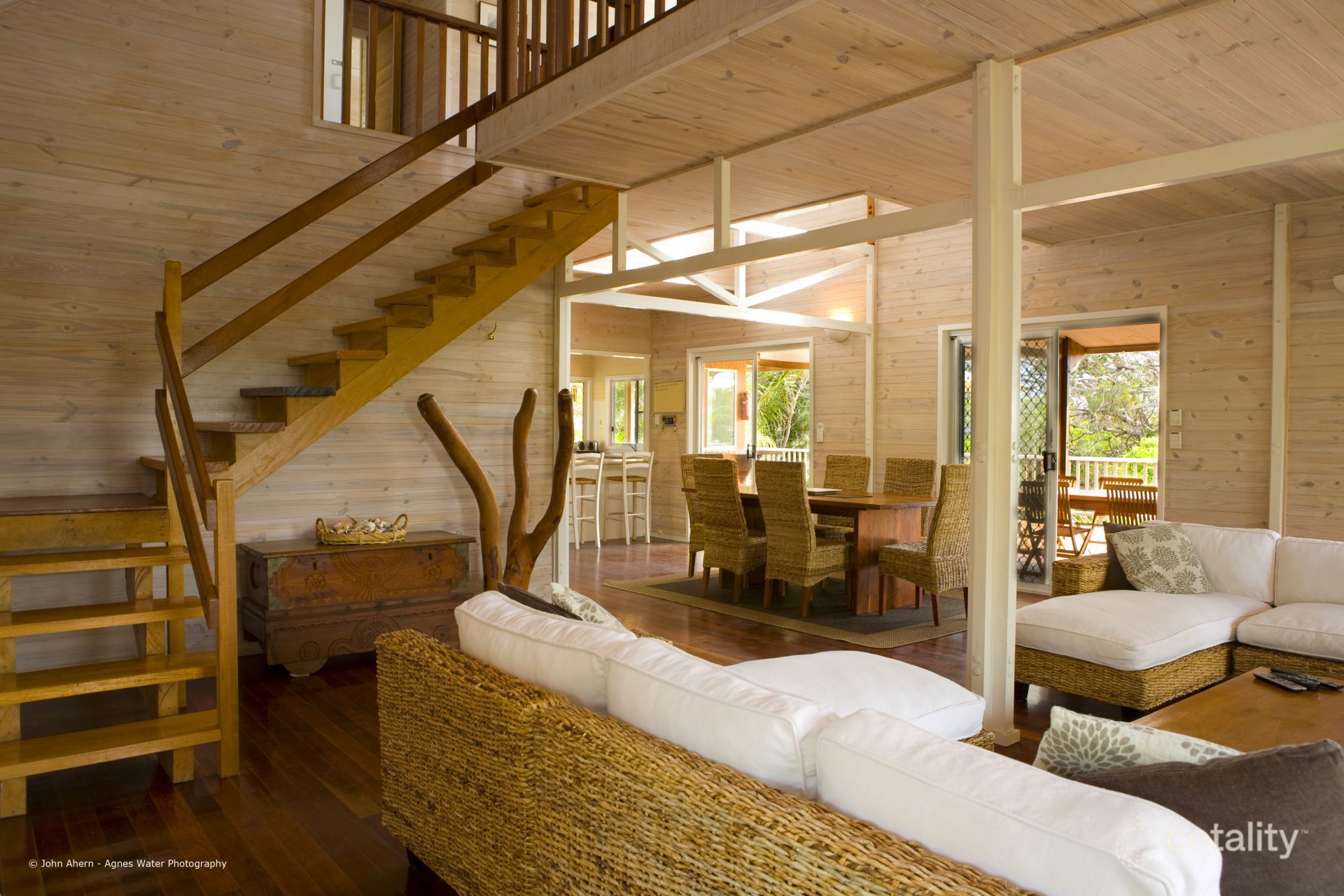 16 Lady Musgrave Ct, Agnes Water, QLD 4677